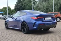 BMW 420 din 2023 cu 60.237 km - oferta BMW119551 - foto 3