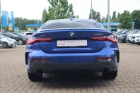 BMW 420 din 2023 cu 60.237 km - oferta BMW119551 - foto 4