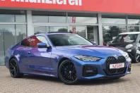 BMW 420 din 2023 cu 60.237 km - oferta BMW119551 - foto 6