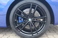 BMW 420 din 2023 cu 60.237 km - oferta BMW119551 - foto 8