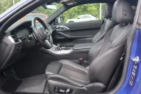 BMW 420 din 2023 cu 60.237 km - oferta BMW119551 - foto 9