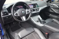 BMW 420 din 2023 cu 60.237 km - oferta BMW119551 - foto 10