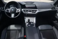 BMW 420 din 2023 cu 60.237 km - oferta BMW119551 - foto 11