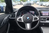 BMW 420 din 2023 cu 60.237 km - oferta BMW119551 - foto 12