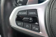 BMW 420 din 2023 cu 60.237 km - oferta BMW119551 - foto 14