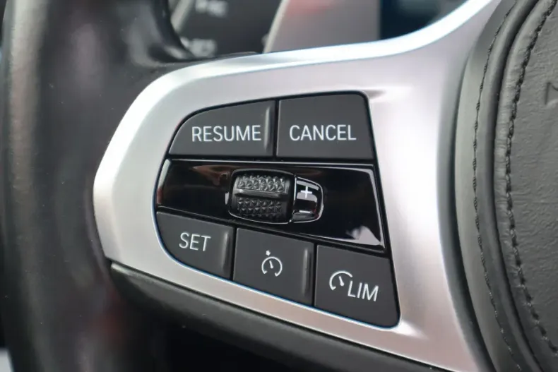 BMW 420 din 2023 cu 60.237 km - oferta BMW119551 - foto 14