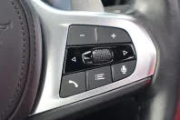 BMW 420 din 2023 cu 60.237 km - oferta BMW119551 - foto 15