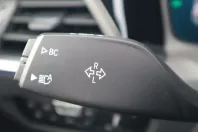 BMW 420 din 2023 cu 60.237 km - oferta BMW119551 - foto 16