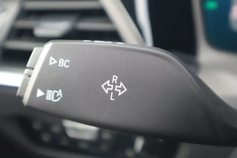 BMW 420 din 2023 cu 60.237 km - oferta BMW119551 - foto 16