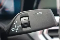 BMW 420 din 2023 cu 60.237 km - oferta BMW119551 - foto 17