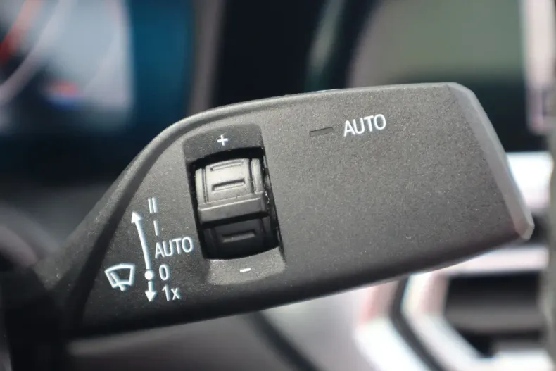 BMW 420 din 2023 cu 60.237 km - oferta BMW119551 - foto 17