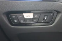 BMW 420 din 2023 cu 60.237 km - oferta BMW119551 - foto 18