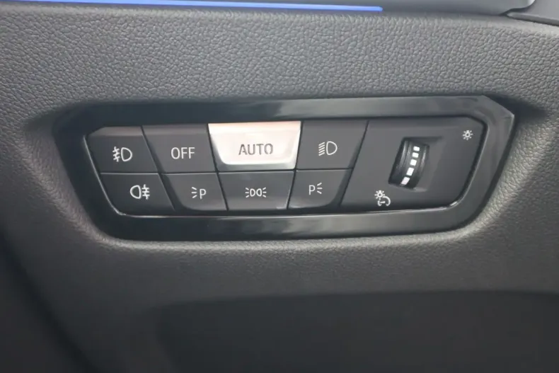 BMW 420 din 2023 cu 60.237 km - oferta BMW119551 - foto 18