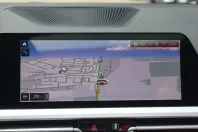 BMW 420 din 2023 cu 60.237 km - oferta BMW119551 - foto 19