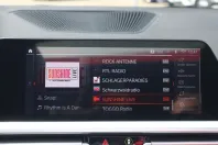 BMW 420 din 2023 cu 60.237 km - oferta BMW119551 - foto 20