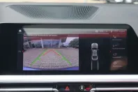 BMW 420 din 2023 cu 60.237 km - oferta BMW119551 - foto 21