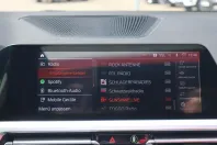 BMW 420 din 2023 cu 60.237 km - oferta BMW119551 - foto 22