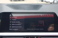 BMW 420 din 2023 cu 60.237 km - oferta BMW119551 - foto 23