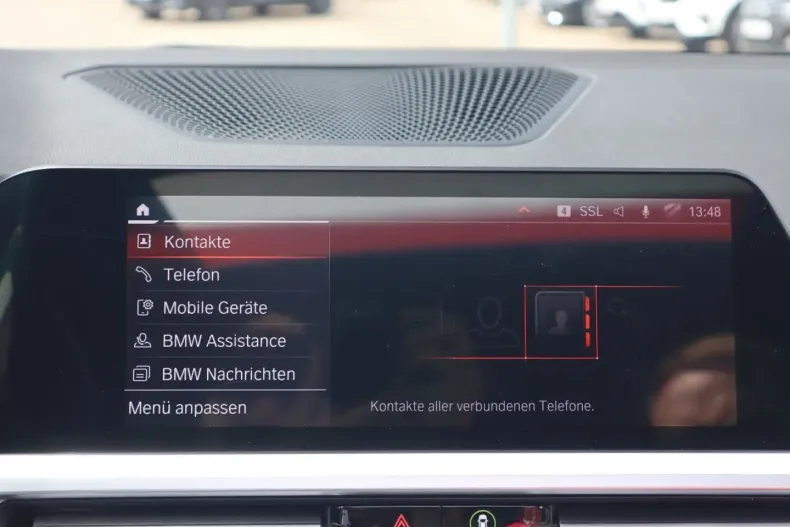 BMW 420 din 2023 cu 60.237 km - oferta BMW119551 - foto 23