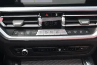 BMW 420 din 2023 cu 60.237 km - oferta BMW119551 - foto 24