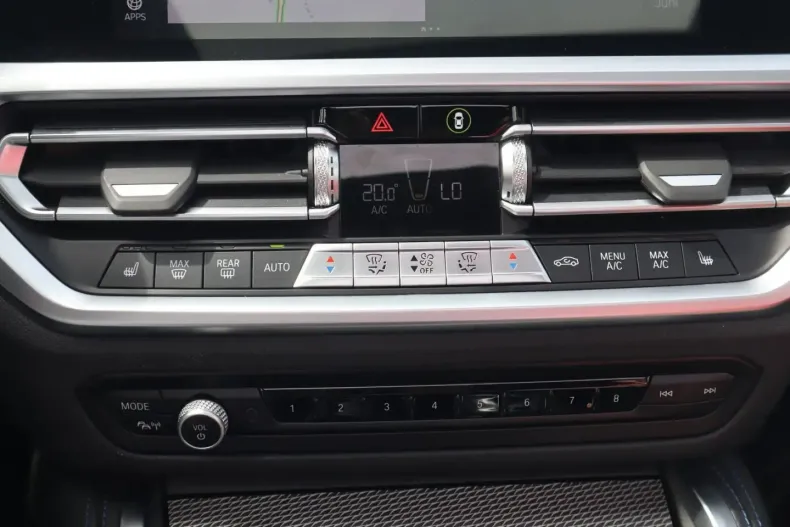 BMW 420 din 2023 cu 60.237 km - oferta BMW119551 - foto 24