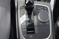 BMW 420 din 2023 cu 60.237 km - oferta BMW119551 - foto 25