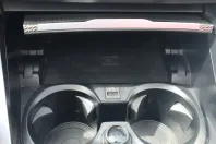 BMW 420 din 2023 cu 60.237 km - oferta BMW119551 - foto 26