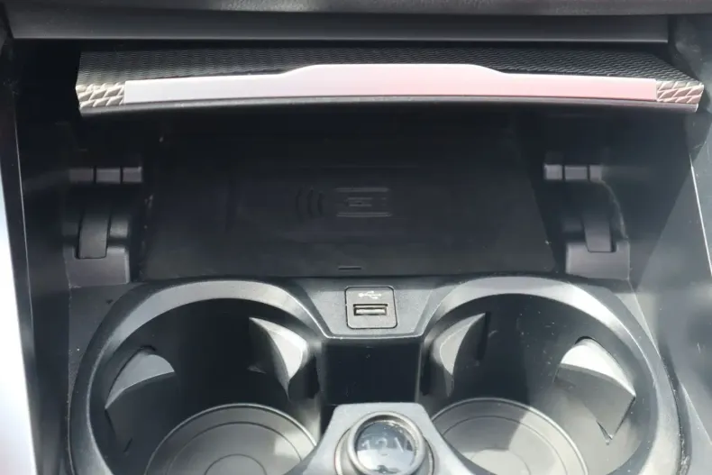 BMW 420 din 2023 cu 60.237 km - oferta BMW119551 - foto 26