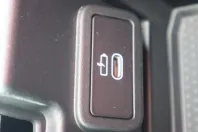 BMW 420 din 2023 cu 60.237 km - oferta BMW119551 - foto 27