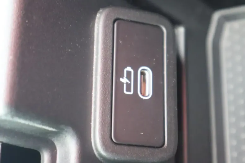 BMW 420 din 2023 cu 60.237 km - oferta BMW119551 - foto 27