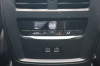 BMW 420 din 2023 cu 60.237 km - oferta BMW119551 - foto 28