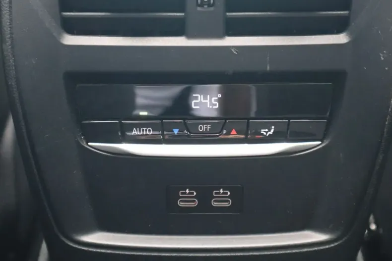 BMW 420 din 2023 cu 60.237 km - oferta BMW119551 - foto 28