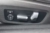 BMW 420 din 2023 cu 60.237 km - oferta BMW119551 - foto 29