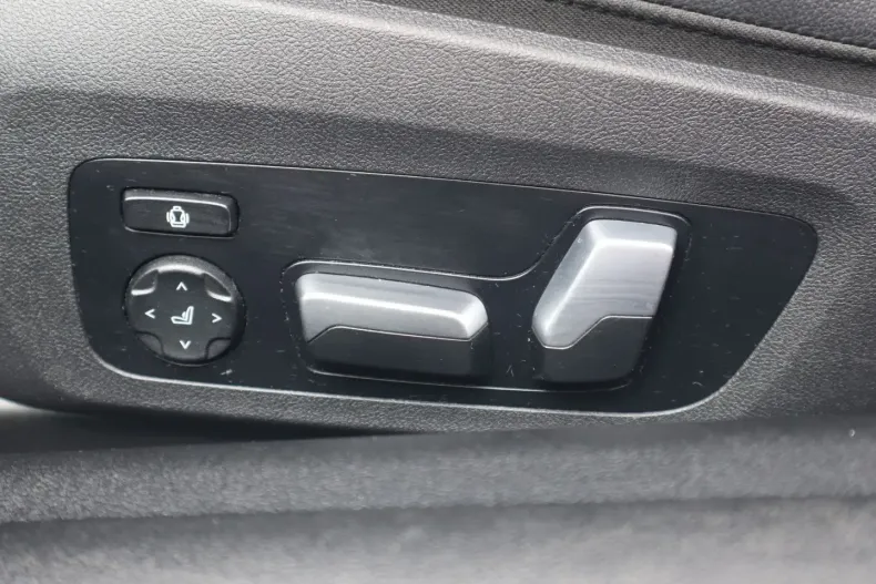 BMW 420 din 2023 cu 60.237 km - oferta BMW119551 - foto 29