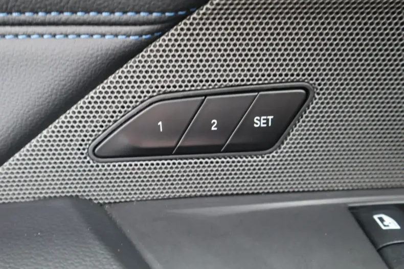 BMW 420 din 2023 cu 60.237 km - oferta BMW119551 - foto 30