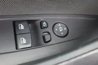 BMW 420 din 2023 cu 60.237 km - oferta BMW119551 - foto 31