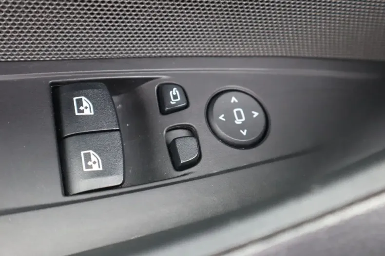 BMW 420 din 2023 cu 60.237 km - oferta BMW119551 - foto 31