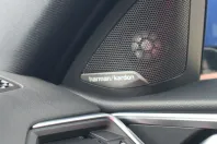 BMW 420 din 2023 cu 60.237 km - oferta BMW119551 - foto 32