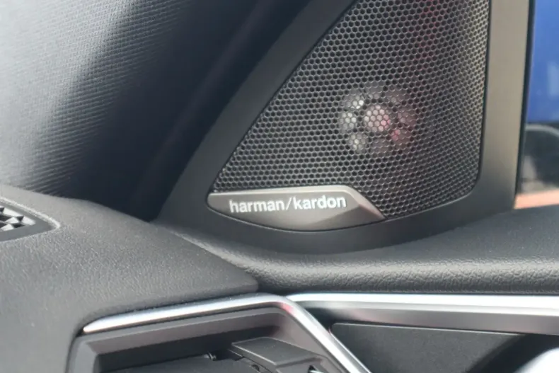 BMW 420 din 2023 cu 60.237 km - oferta BMW119551 - foto 32