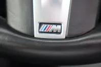 BMW 420 din 2023 cu 60.237 km - oferta BMW119551 - foto 33