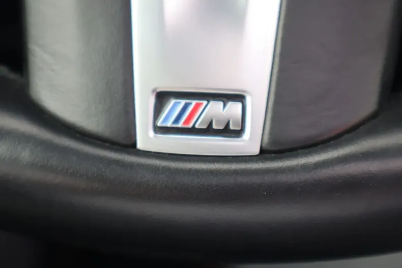 BMW 420 din 2023 cu 60.237 km - oferta BMW119551 - foto 33