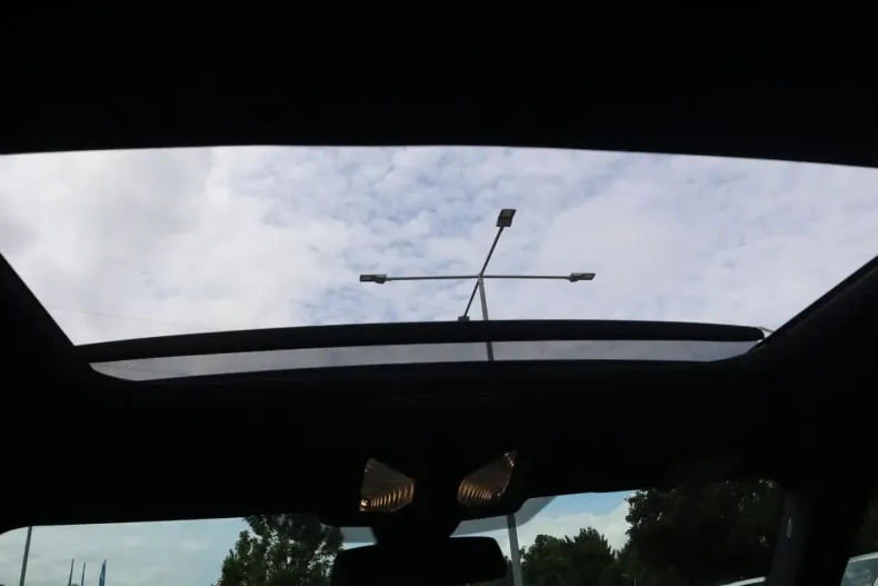 BMW 420 din 2023 cu 60.237 km - oferta BMW119551 - foto 34