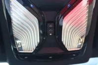 BMW 420 din 2023 cu 60.237 km - oferta BMW119551 - foto 35