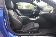 BMW 420 din 2023 cu 60.237 km - oferta BMW119551 - foto 36