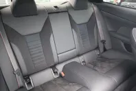 BMW 420 din 2023 cu 60.237 km - oferta BMW119551 - foto 37