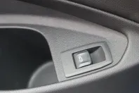 BMW 420 din 2023 cu 60.237 km - oferta BMW119551 - foto 38