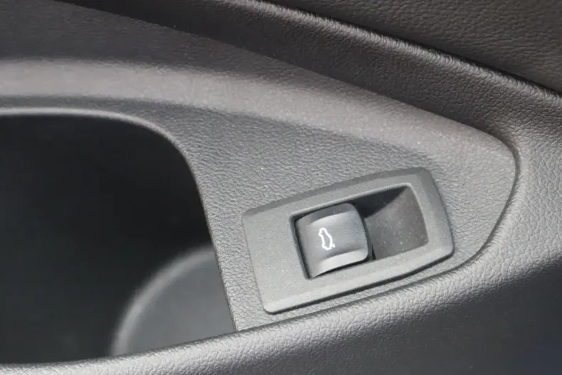 BMW 420 din 2023 cu 60.237 km - oferta BMW119551 - foto 38