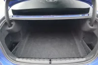 BMW 420 din 2023 cu 60.237 km - oferta BMW119551 - foto 39