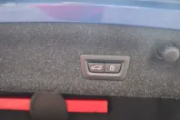 BMW 420 din 2023 cu 60.237 km - oferta BMW119551 - foto 40