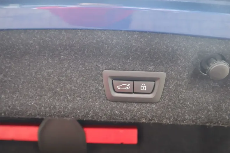 BMW 420 din 2023 cu 60.237 km - oferta BMW119551 - foto 40